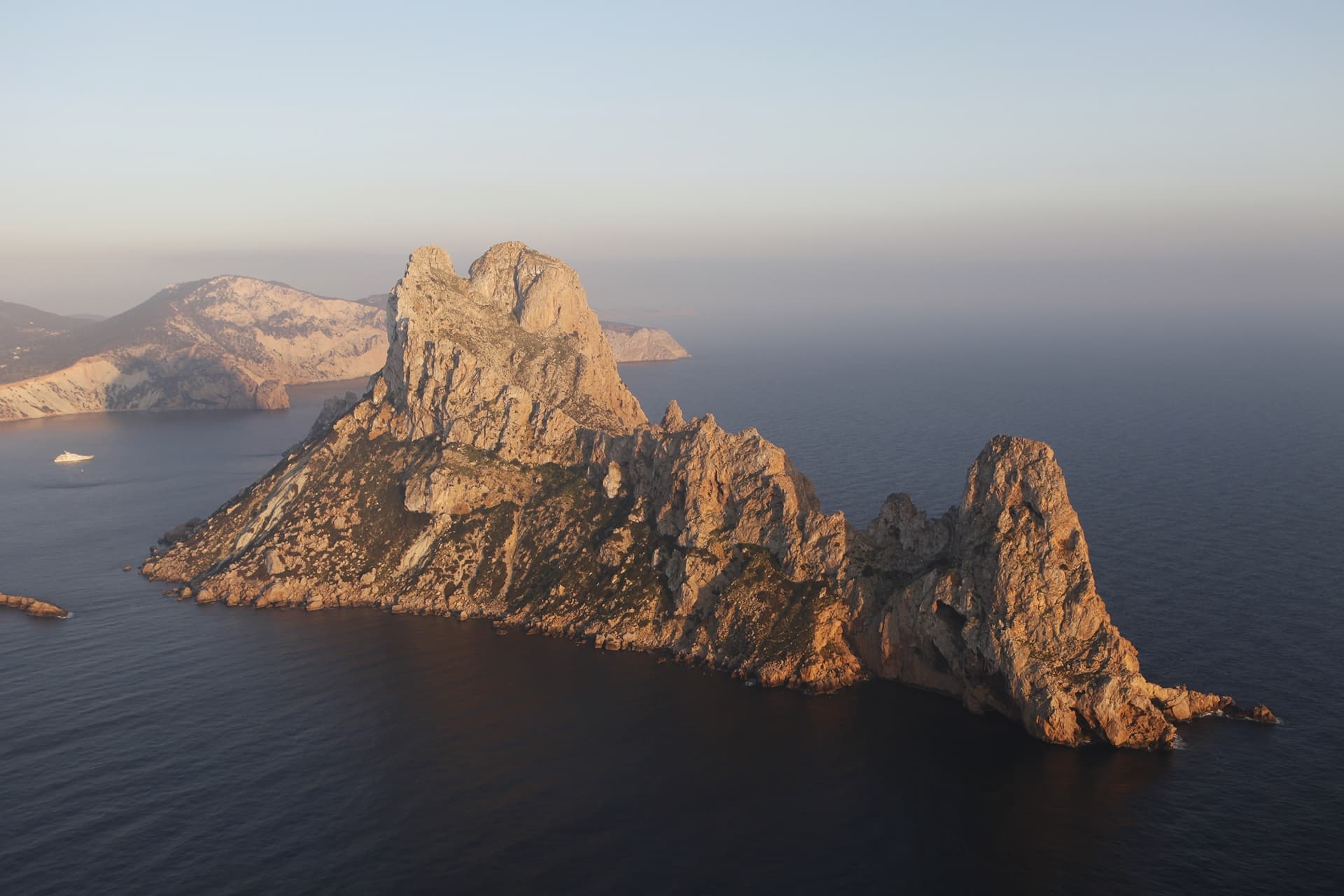 Xavier Duran 1 – Diario de Ibiza News