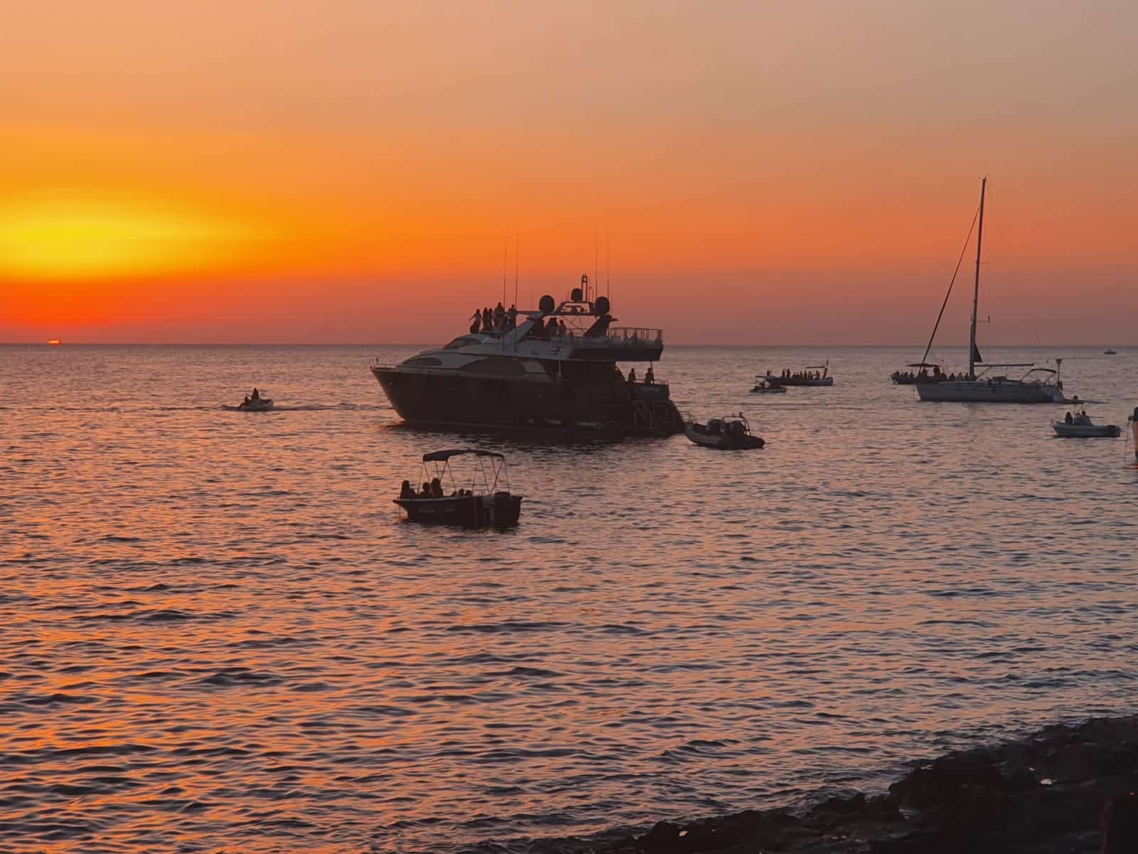 Javier Rodríguez: "If we don't react, we will lose our maritime cultural heritage"