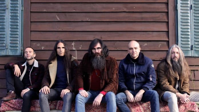 Here are the best plans for the weekend in Ibiza and Formentera