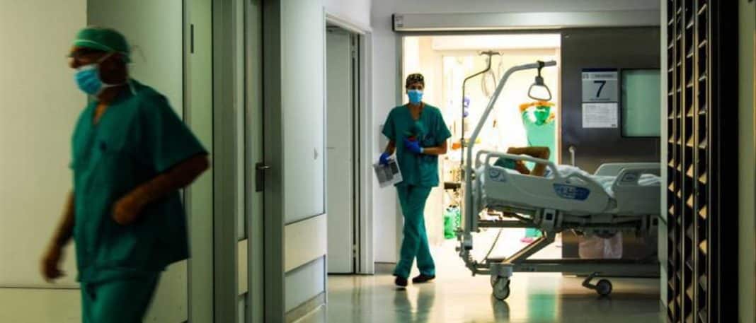 Can Misses Hospital shortens wait times for surgical procedures and consultations