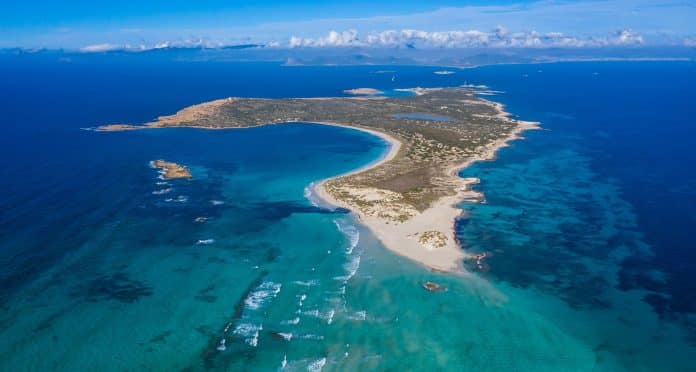 Hoteliers of Ibiza and Formentera close summer with a "good" October and hope for 2022