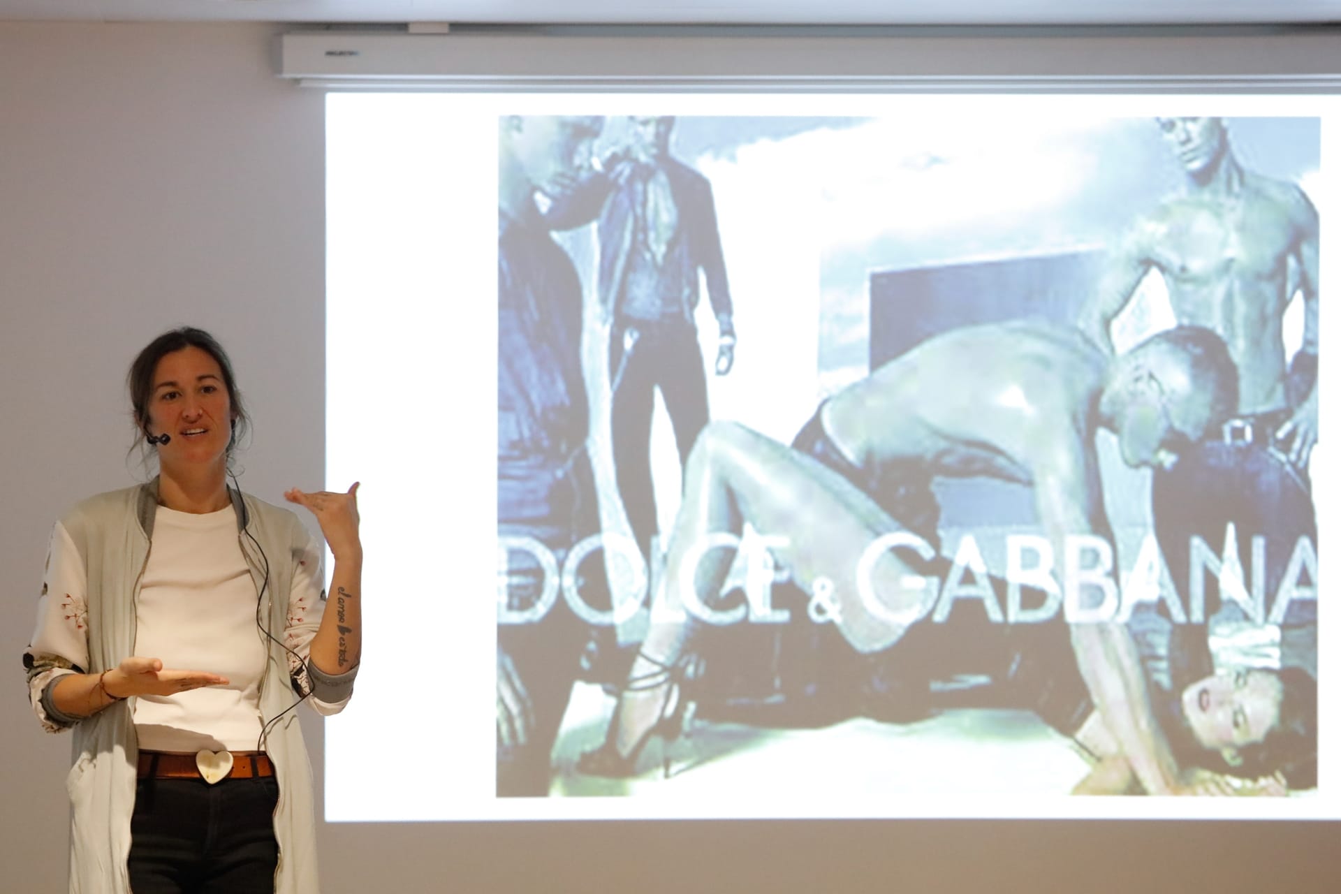 Prostitution in Ibiza Drugs are sold once a womans body as many times as she can stand. J. A. RIERA. – Diario de Ibiza News Prostitution in Ibiza: "Drugs are sold once, a woman's body as many times as she can stand"