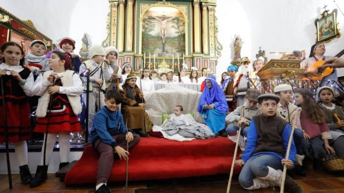 325fc463-83a1-4948-896b-ca35a09ab266_16-9-discover-aspect-ratio_default_0.jpg These are the best plans for the weekend in Ibiza and Formentera