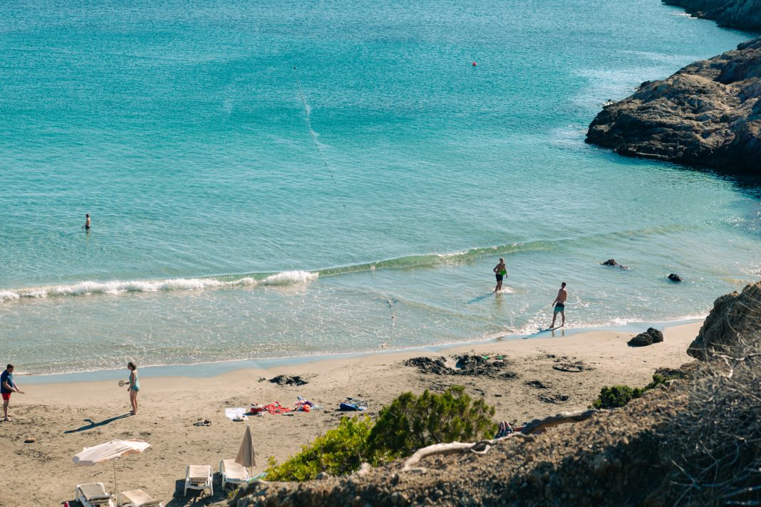 Tripadvisor: Ibiza is the 6th most fashionable tourist destination in the world