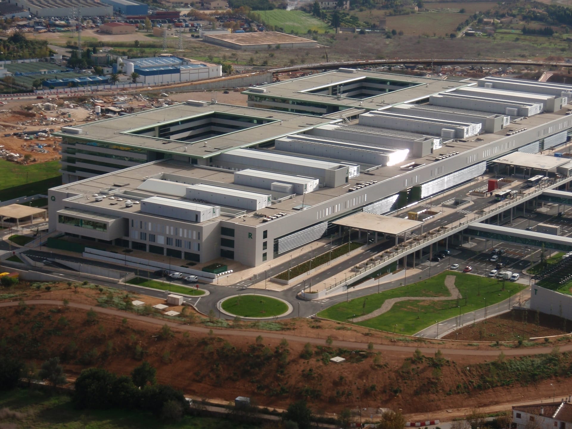 Traveller From South Africa Imports First Case Of Omicron Variant To