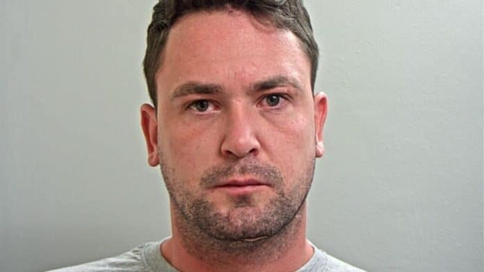 One of the UK's most wanted fugitives could be in Ibiza One of the UK's most wanted fugitives could be in Ibiza