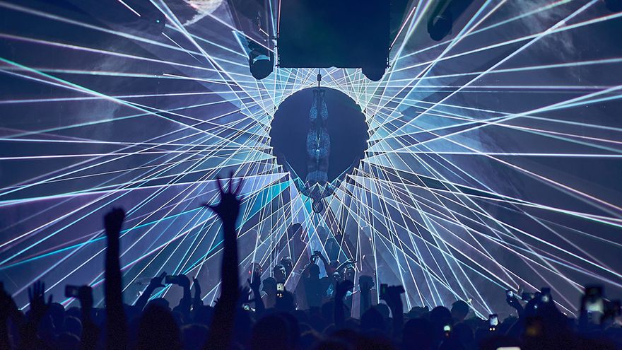 Ibiza nightclubs: two new opening dates