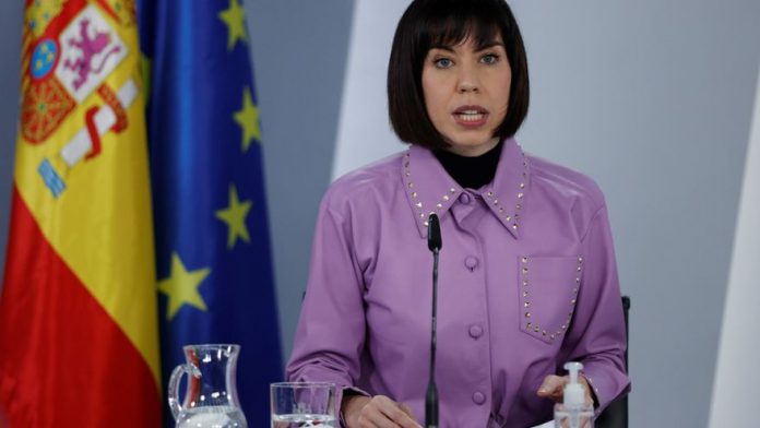 Balearic trade pact to convert 20,000 workers into permanent employees Balearic trade pact to convert 20,000 workers into permanent employees