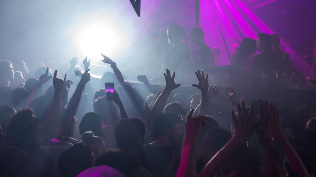 Ibiza nightclubs 2022: all openings and concerts programmed