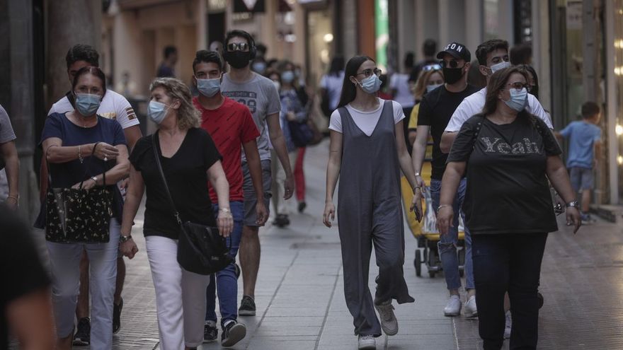 The end is near for masks indoors, but will remain in place in certain venues