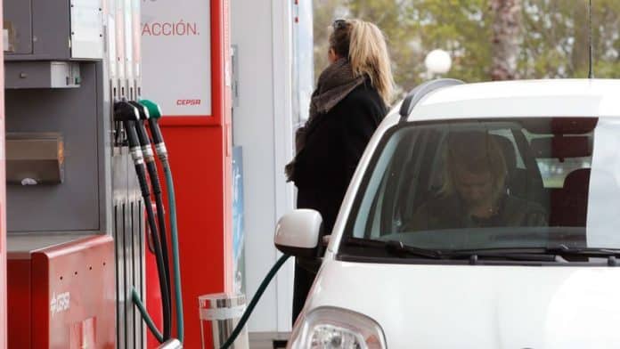 Energy costs already forcing prices to soar while consumption on Ibiza falters