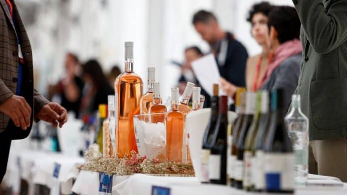 Viniterraneus: "The wine lovers' Disneyland" on Ibiza