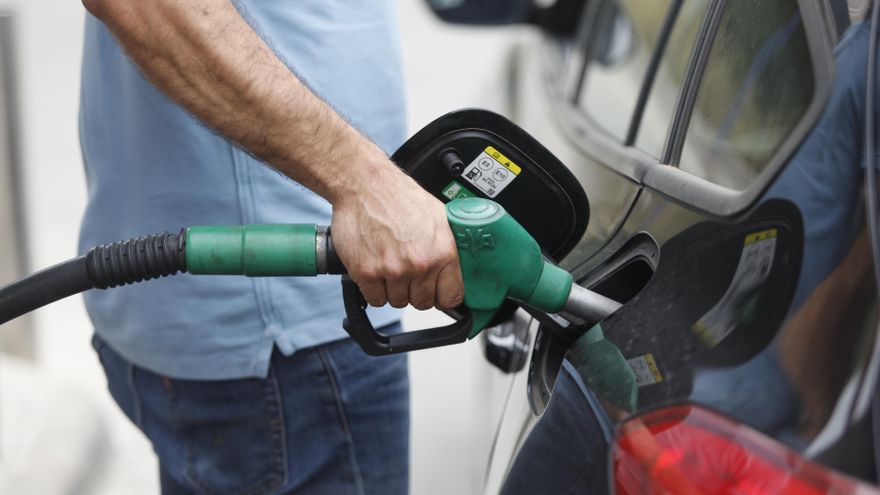 The 20 cent fuel discount starts today: How does it work?
