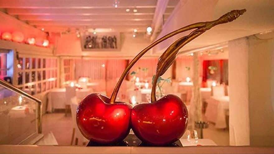 Grupo Pacha expands from Ibiza to Marbella