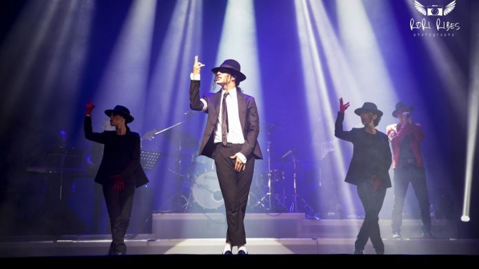 Here are the best plans for the weekend on Ibiza and Formentera Here are the best plans for the weekend on Ibiza and Formentera