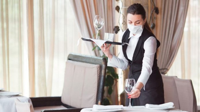 Unions demand employment stability on Ibiza and Formentera Unions demand employment stability on Ibiza and Formentera