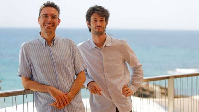 Serielizados Fest Santa Eulària kicks off on Ibiza on May 27th with 'Locomía'