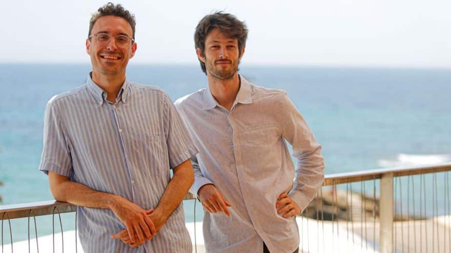 Serielizados Fest Santa Eulària kicks off on Ibiza on May 27th with 'Locomía'