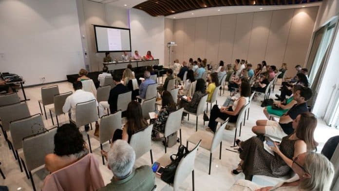 Ibiza real estate prices up by 20% due to strong foreign demand Ibiza real estate prices up by 20% due to strong foreign demand