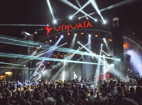 The High Court also rules out that Ushuaïa is unfair competition for Privilege on Ibiza