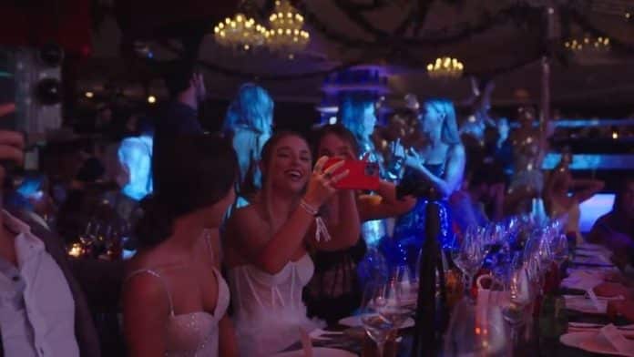 International Influencers Awards organizer waives the money from the Consell de Ibiza International Influencers Awards organizer waives the money from the Consell de Ibiza