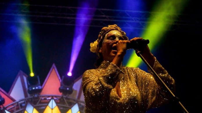 Here are the best plans for the weekend on Ibiza and Formentera Here are the best plans for the weekend on Ibiza and Formentera