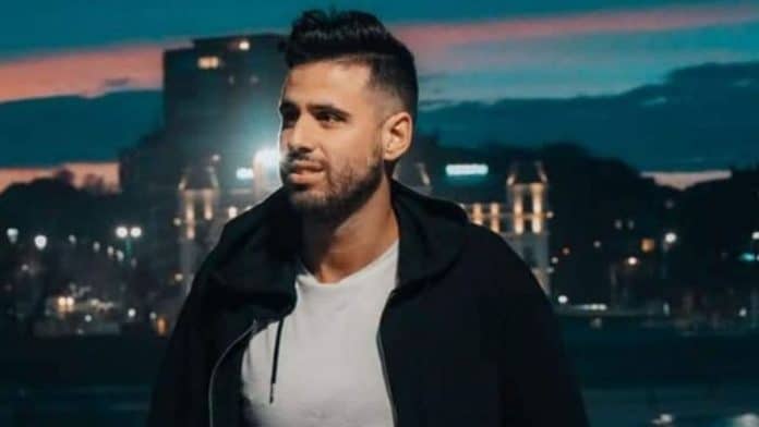 "I gave up an amazing job on Ibiza due to lack of housing."