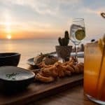 The perfect place to enjoy the best tapas.