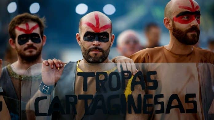 The best weekend plans on Ibiza and Formentera The best weekend plans on Ibiza and Formentera