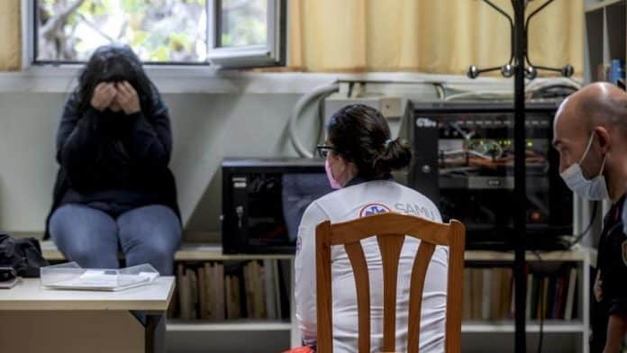 More than 120 suicide alerts for children and youths activated last year on Ibiza and Formentera More than 120 suicide alerts for children and youths activated last year on Ibiza and Formentera