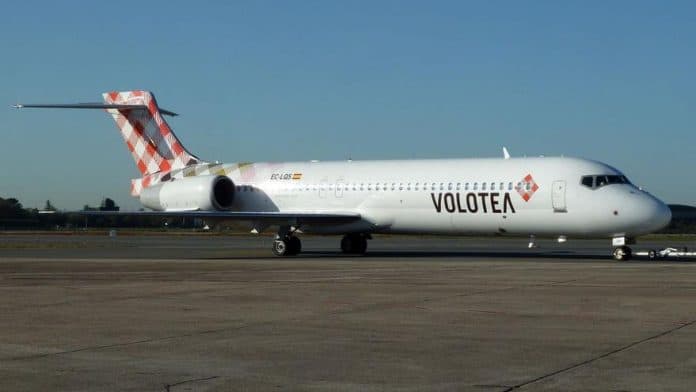 Balearic Islands penalizes tourism companies for charging for services not ordered