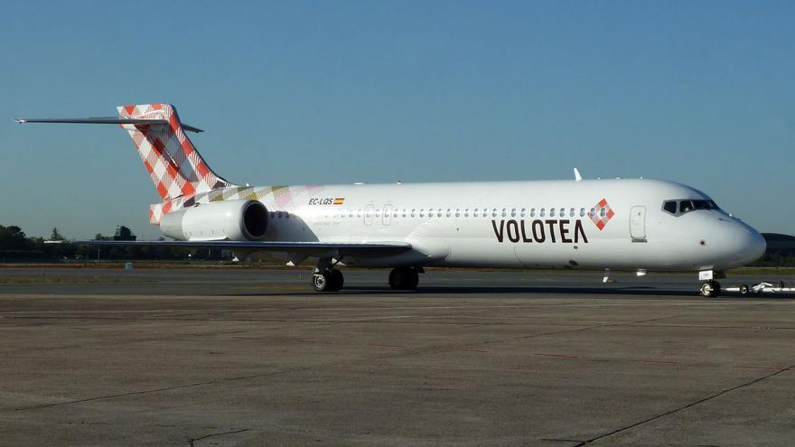 Balearic Islands penalizes tourism companies for charging for services not ordered