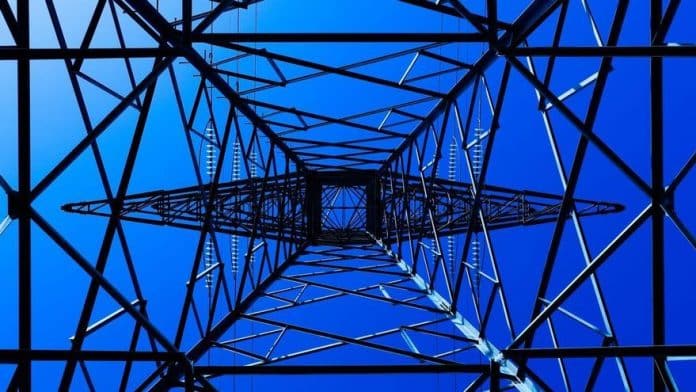 How the new measures to lower electricity and gas bills will affect you: these are the key points