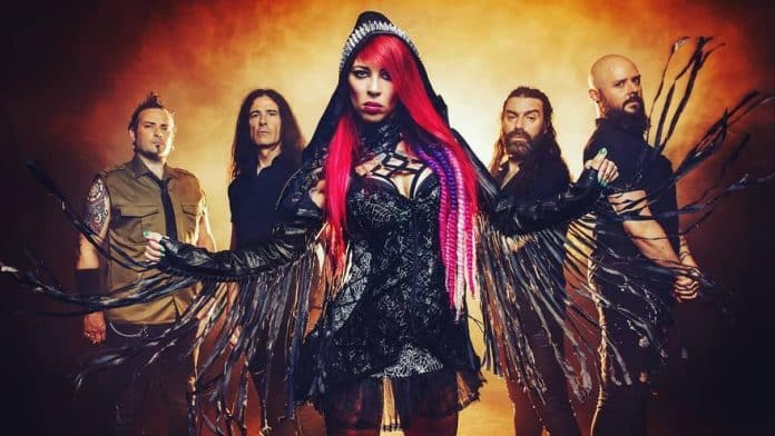 Can Rock Ibiza Festival: The punk and metal oasis Can Rock Ibiza Festival: The punk and metal oasis