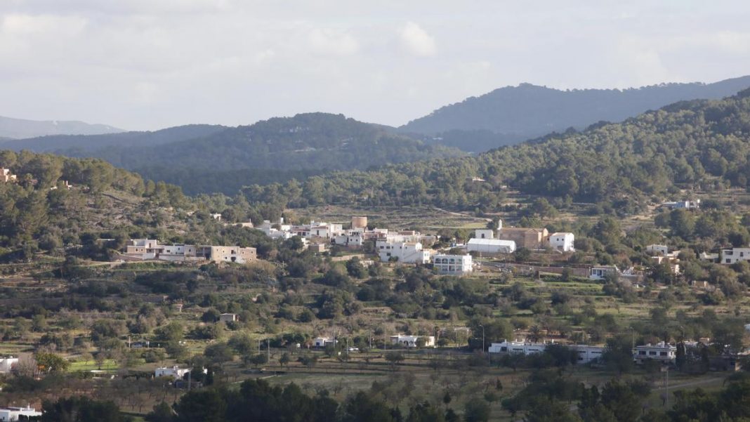 Balearic Islands plans to limit housing purchases by non-residents