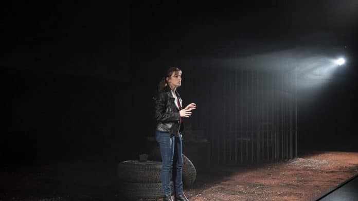 The best weekend plans on Ibiza and Formentera The best weekend plans on Ibiza and Formentera