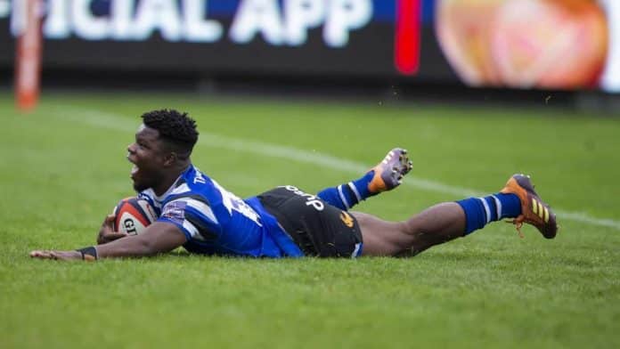 British rugby and TV star leaves Ibiza with no clothes or money and disappears in Barcelona British rugby and TV star leaves Ibiza with no clothes or money and disappears in Barcelona