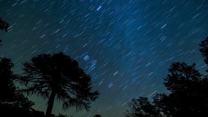 Where to see the meteor shower in Ibiza's sky Where to see the meteor shower in Ibiza's sky