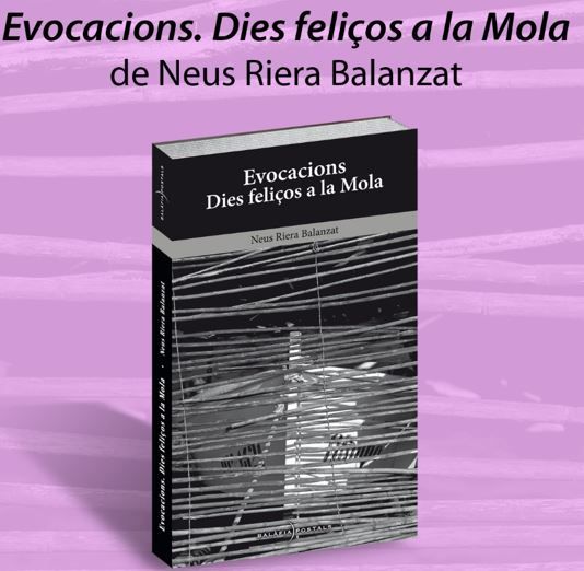 Portada Del Libro.