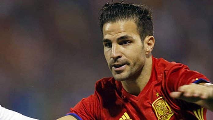 Did Spain win the 2010 World Cup thanks to a crazy night on Ibiza by some of the national team players? Did Spain win the 2010 World Cup thanks to a crazy night on Ibiza by some of the national team players?