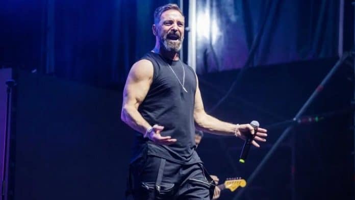 The best plans for the weekend on Ibiza and Formentera