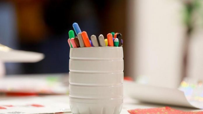 Students from Ibiza and Formentera are the least successful in secondary education on the Balearic Islands Students from Ibiza and Formentera are the least successful in secondary education on the Balearic Islands