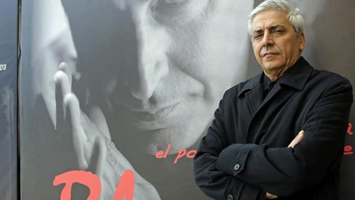 The best plans for the weekend on Ibiza and Formentera The best plans for the weekend on Ibiza and Formentera