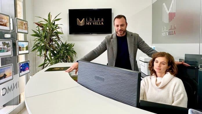 Ibiza My Villa, property management to ensure greater profitability from your holiday rental villa on Ibiza in 2023