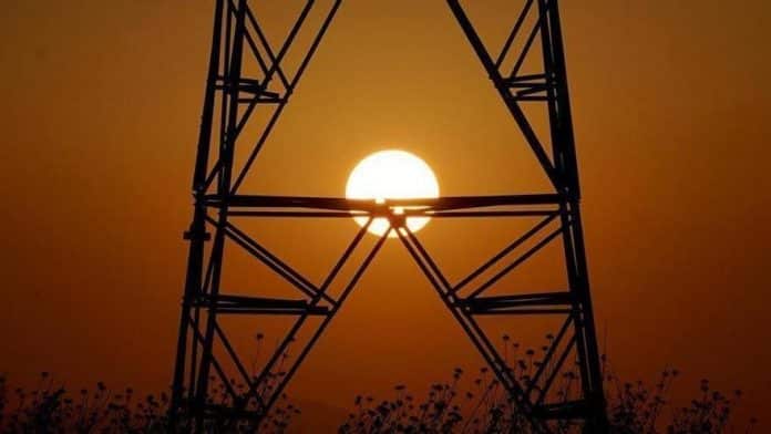 Electricity consumption rises more on Ibiza than the Balearic Islands as a whole