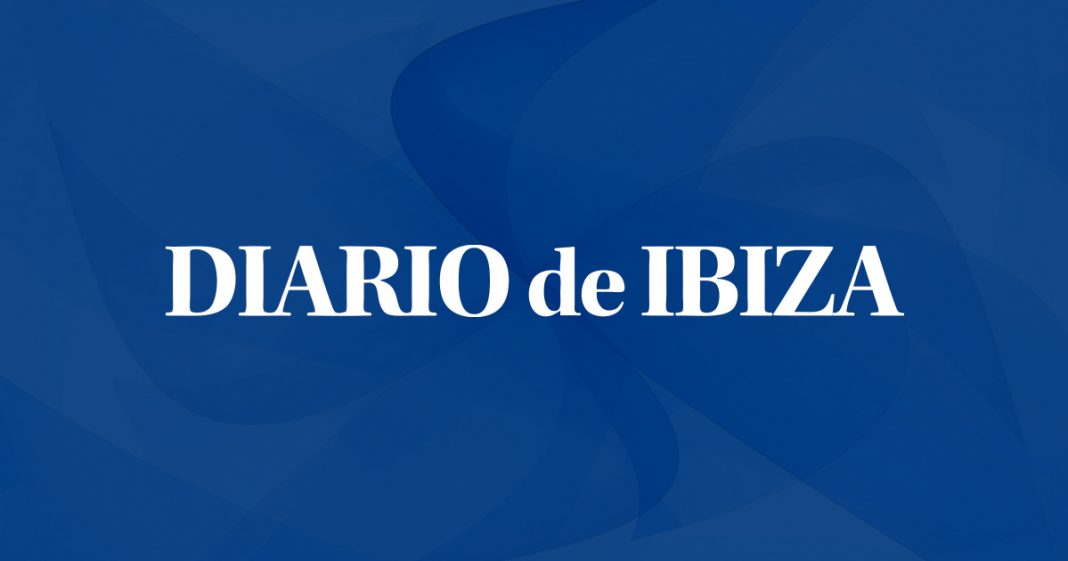 Rally called on Saturday on Ibiza against gender-based murders