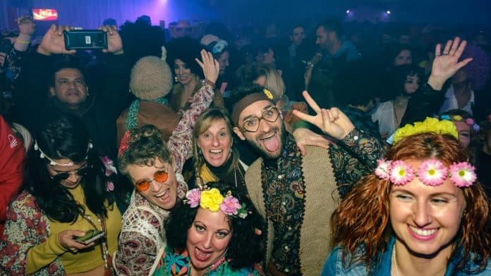 The best plans for the weekend on Ibiza and Formentera