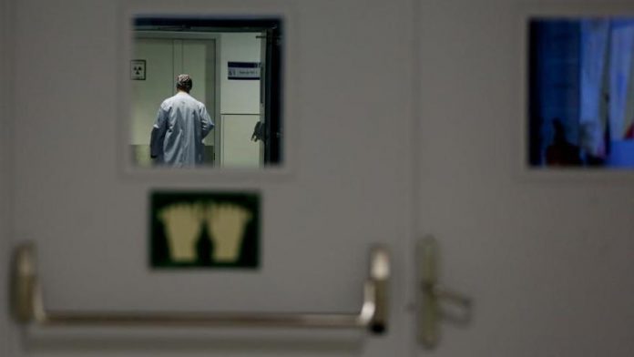 The Patient Ombudsman condems the "breakdown" of health care on Ibiza and Formentera due to lack of professionals