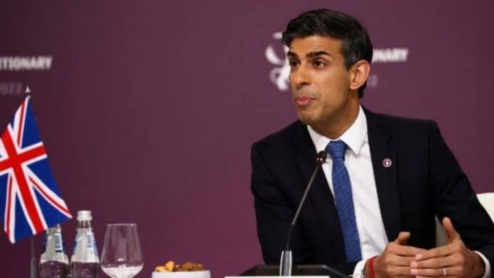 Ibiza at Fitur: Positive data for next season... and a warning to be very cautious