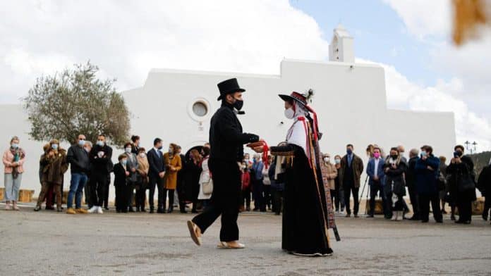 The best plans for the weekend on Ibiza and Formentera